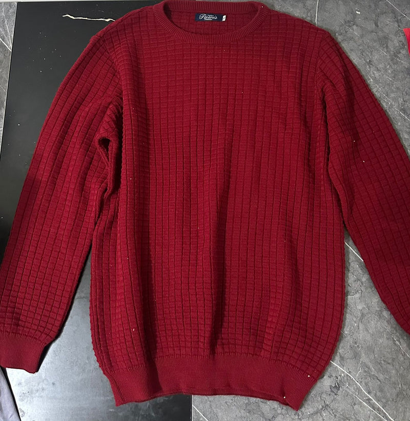 COMBO 5 CAMISAS PREMIUM - ENVIO GRÁTIS
